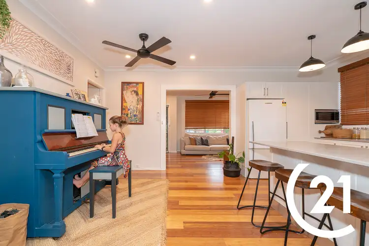 Sixth view of Homely house listing, 15 Silver Wattle Drive, Medowie NSW 2318