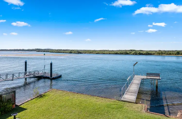 Third view of Homely unit listing, 4/5-9 Wharf Street, Maroochydore QLD 4558
