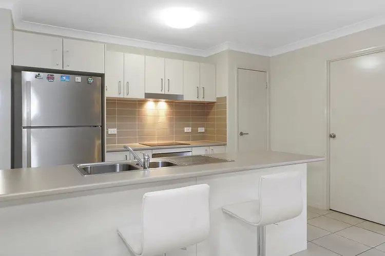 Fourth view of Homely house listing, 73 Seaside Boulevard, Fern Bay NSW 2295