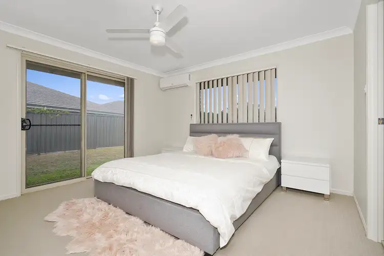 Fifth view of Homely house listing, 73 Seaside Boulevard, Fern Bay NSW 2295