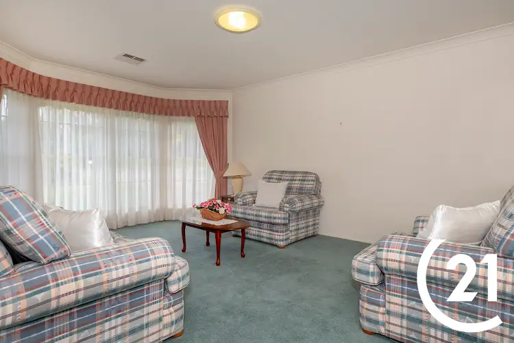 Third view of Homely house listing, 57 Sylvan Avenue, Medowie NSW 2318