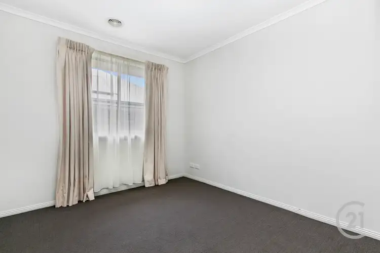 Third view of Homely house listing, 18 Richie Court, Drouin VIC 3818