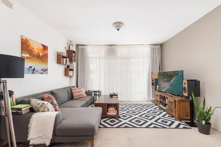 3/364 Bay Street, Brighton-Le-Sands NSW 2216