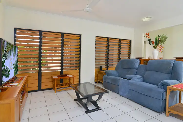 Third view of Homely house listing, 6 Cowrie Street, Port Douglas QLD 4877