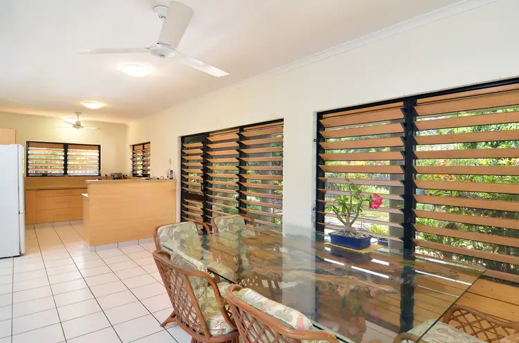 Fourth view of Homely house listing, 6 Cowrie Street, Port Douglas QLD 4877