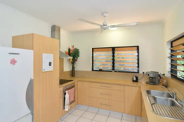 Sixth view of Homely house listing, 6 Cowrie Street, Port Douglas QLD 4877