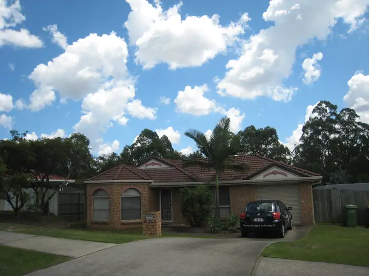 125 Lamberth Road