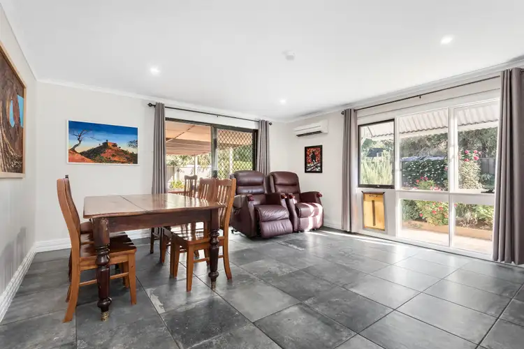 Fifth view of Homely house listing, 33 Mitchell Street, Echuca VIC 3564
