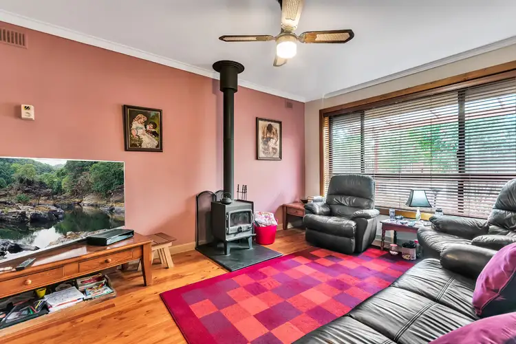 Main view of Homely house listing, 22 Maxwell Road, Hackham West SA 5163