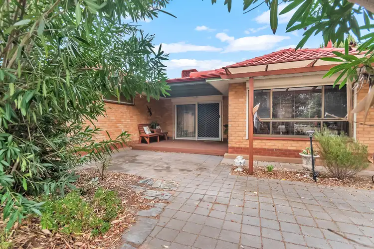 Second view of Homely house listing, 22 Maxwell Road, Hackham West SA 5163