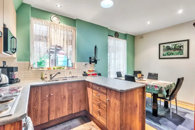 Third view of Homely house listing, 22 Maxwell Road, Hackham West SA 5163