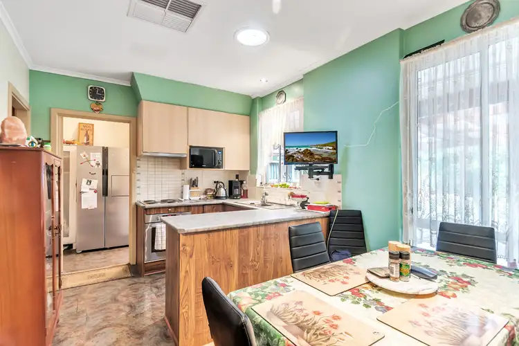 Fourth view of Homely house listing, 22 Maxwell Road, Hackham West SA 5163