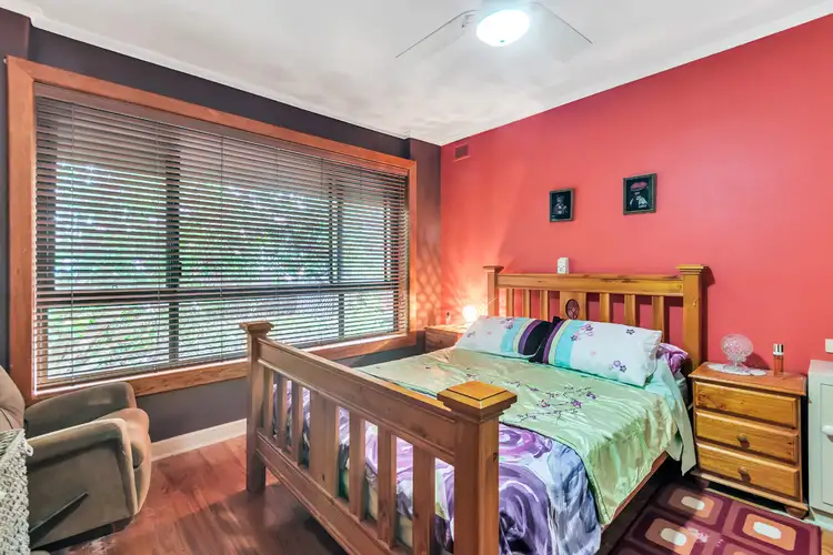 Fifth view of Homely house listing, 22 Maxwell Road, Hackham West SA 5163