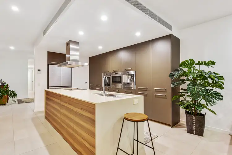 Fourth view of Homely unit listing, 2/175 Bradman Avenue, Maroochydore QLD 4558