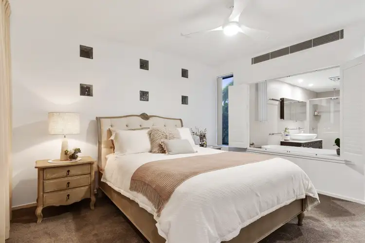 Seventh view of Homely unit listing, 2/175 Bradman Avenue, Maroochydore QLD 4558