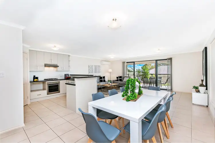 12 Darlington Street, Sturt SA 5047