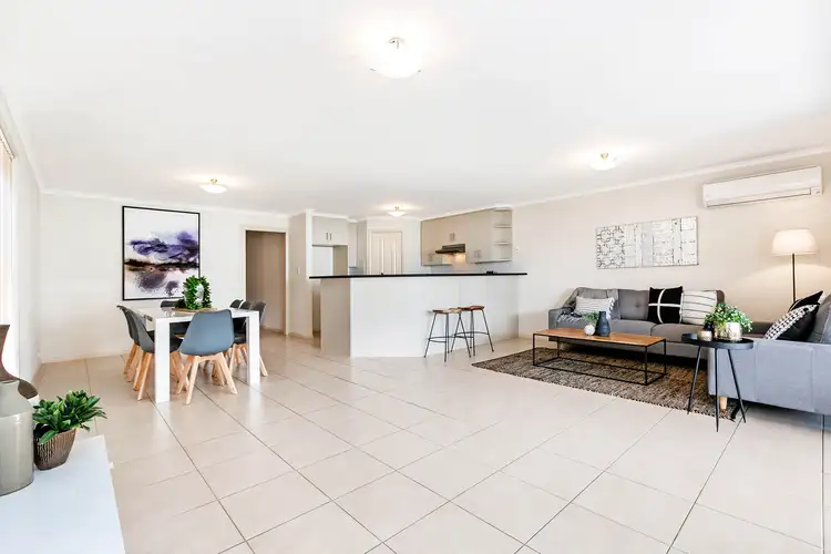 Fifth view of Homely house listing, 12 Darlington Street, Sturt SA 5047