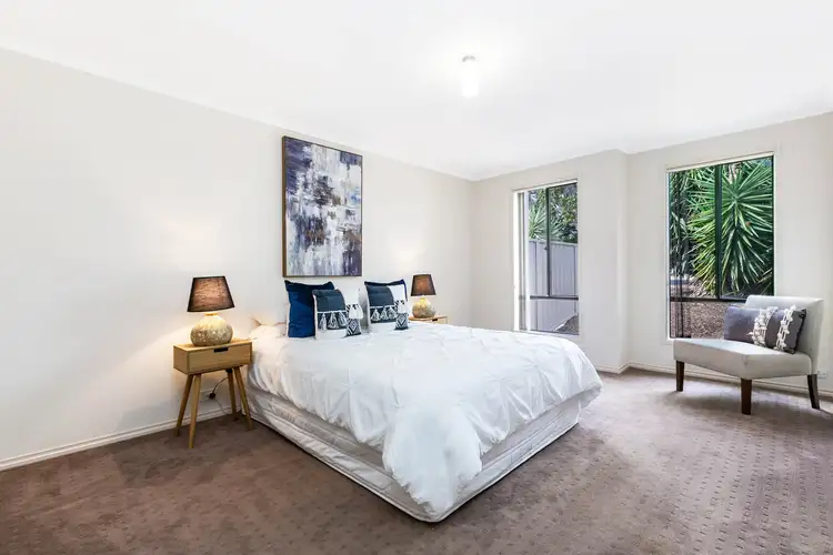 Sixth view of Homely house listing, 12 Darlington Street, Sturt SA 5047