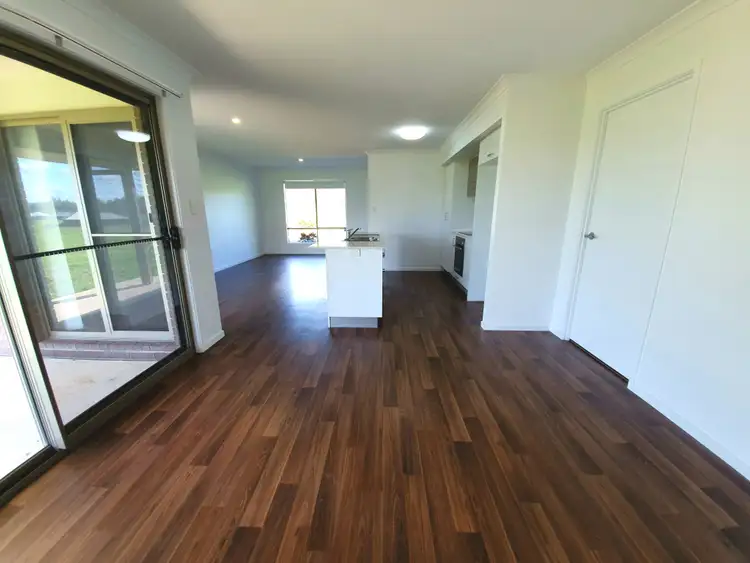 Sixth view of Homely house listing, 9 Carnoustie Court, Curra QLD 4570