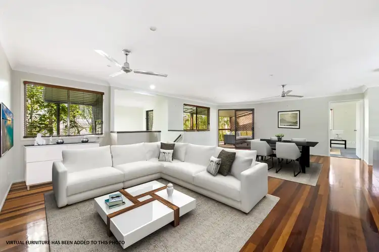 33 Albatross Avenue, Aroona QLD 4551