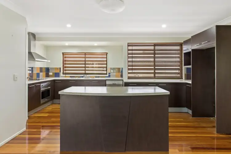 Fifth view of Homely house listing, 33 Albatross Avenue, Aroona QLD 4551