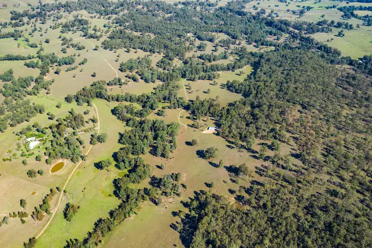 Sixth view of Homely rural property listing, 49 Dog Trap Creek Road, East Gresford NSW 2311