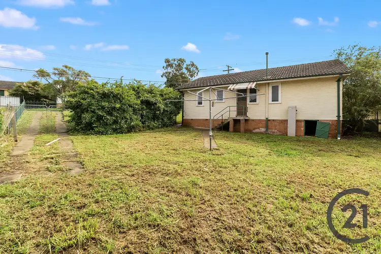 Second view of Homely house listing, 30 Devlin Street, Ashcroft NSW 2168