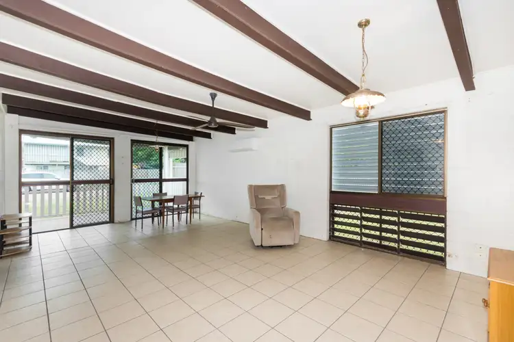 Third view of Homely house listing, 1 Rita Court, Kelso QLD 4815
