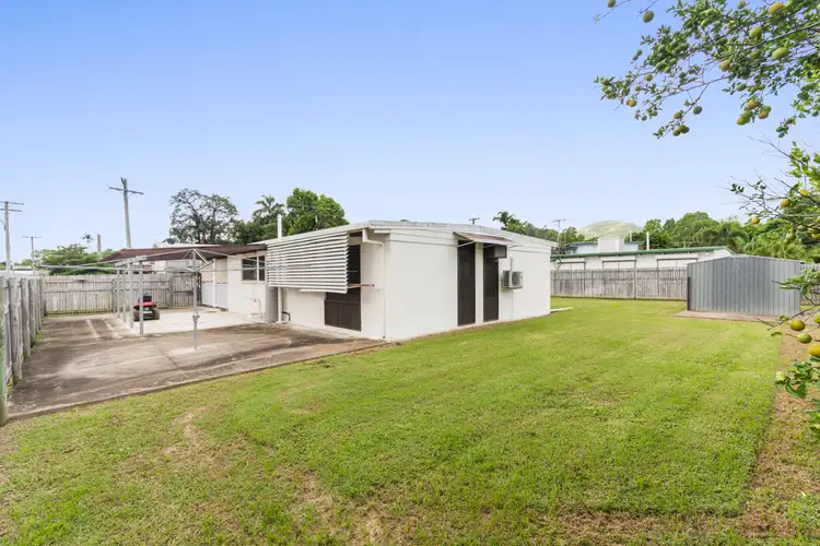 Fourth view of Homely house listing, 1 Rita Court, Kelso QLD 4815