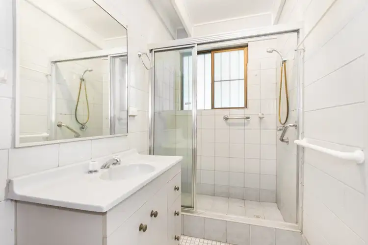 Fifth view of Homely house listing, 1 Rita Court, Kelso QLD 4815
