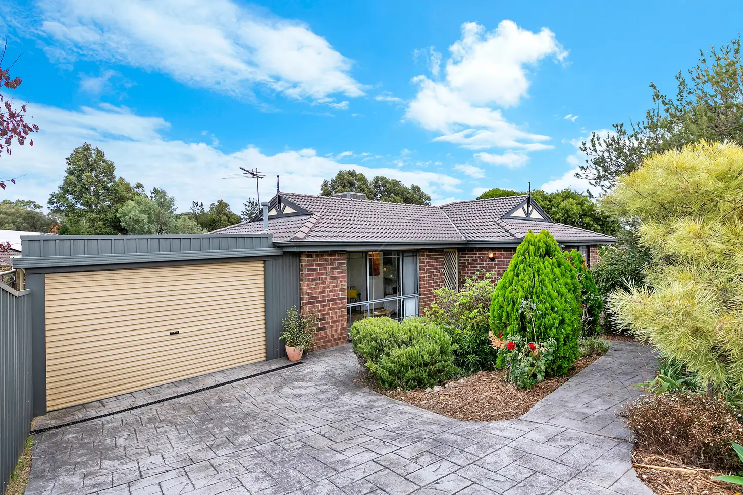 Main view of Homely house listing, 2 Beaujolais Road, Old Reynella SA 5161