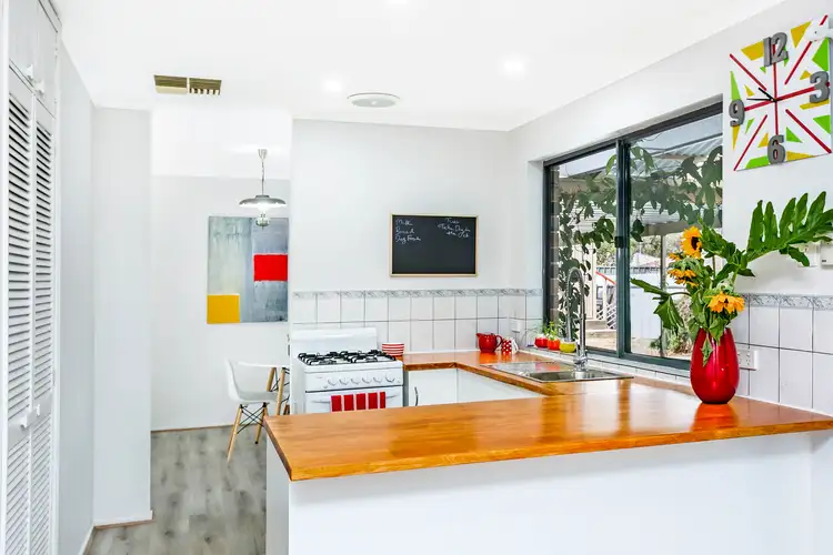 Fifth view of Homely house listing, 2 Beaujolais Road, Old Reynella SA 5161