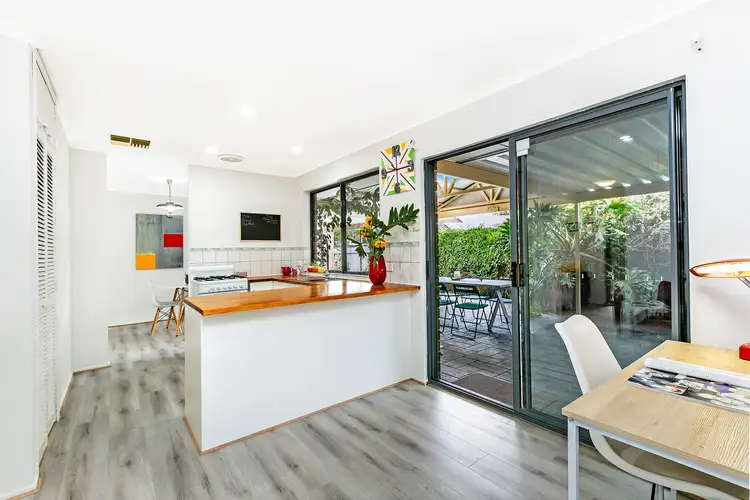 Sixth view of Homely house listing, 2 Beaujolais Road, Old Reynella SA 5161