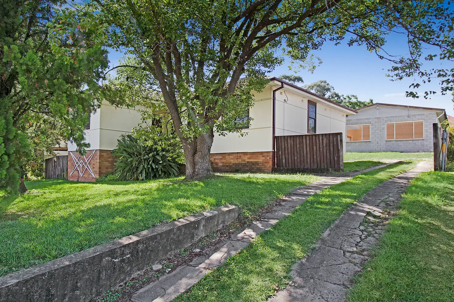 Main view of Homely house listing, 27 Dawn Drive, Seven Hills NSW 2147