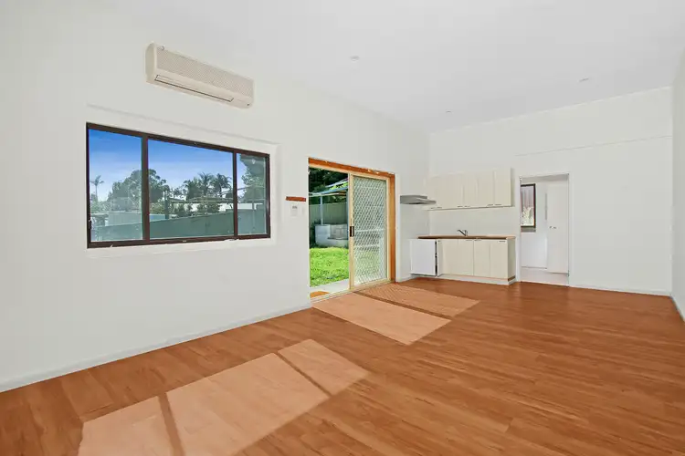 Sixth view of Homely house listing, 27 Dawn Drive, Seven Hills NSW 2147