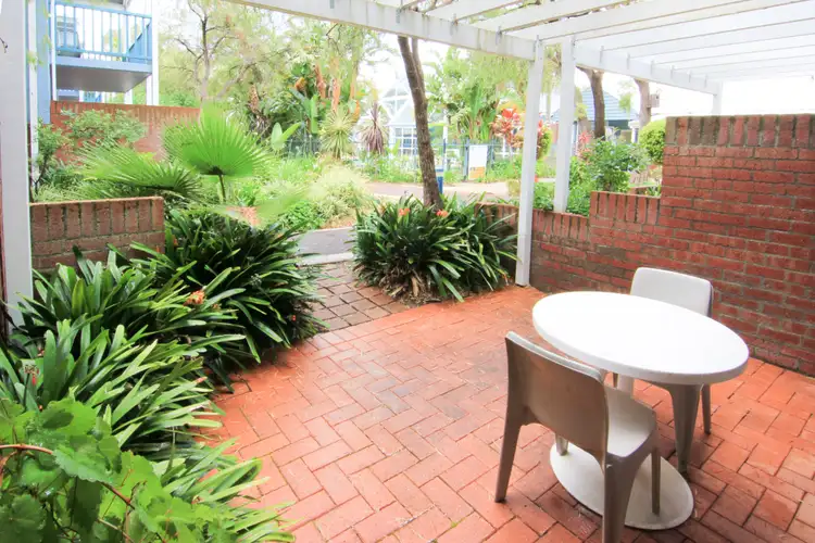 Sixth view of Homely villa listing, 89/11 Holgate Road, Broadwater WA 6280