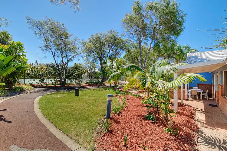 Seventh view of Homely villa listing, 89/11 Holgate Road, Broadwater WA 6280