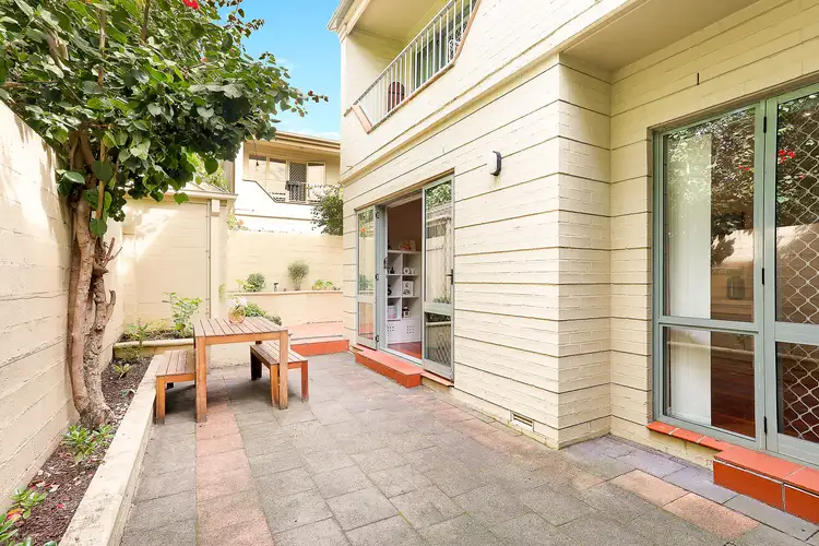 19/1030-1036 Anzac Parade, Maroubra NSW 2035