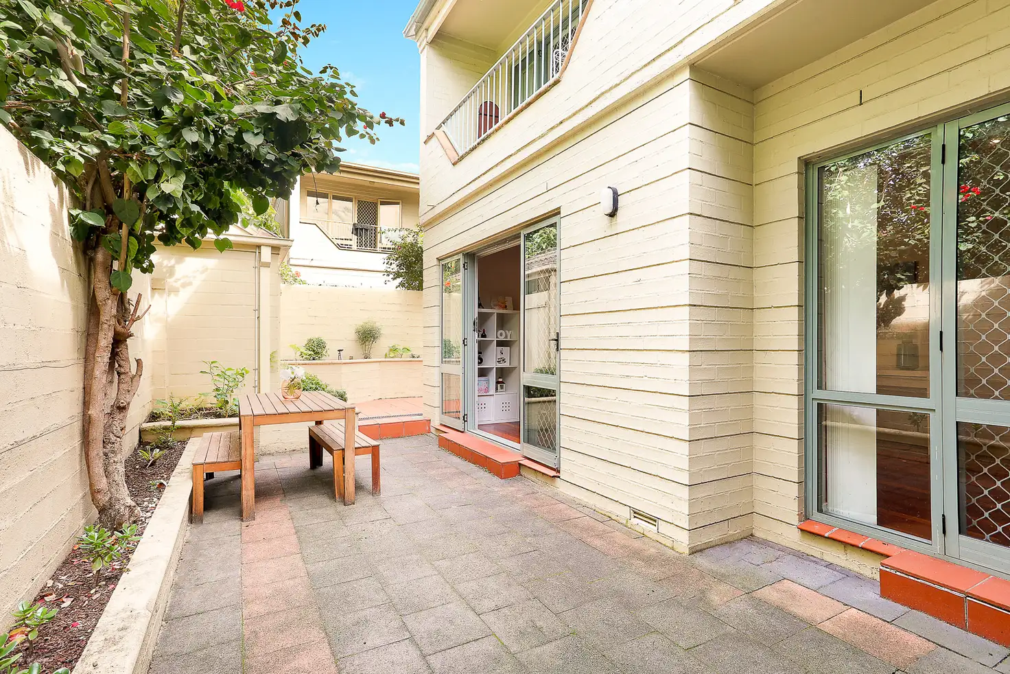 Main view of Homely townhouse listing, 19/1030-1036 Anzac Parade, Maroubra NSW 2035