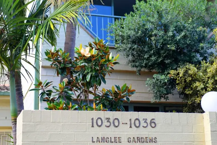 Second view of Homely townhouse listing, 19/1030-1036 Anzac Parade, Maroubra NSW 2035