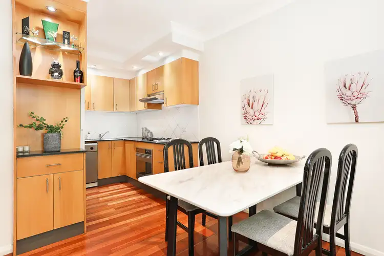 Fourth view of Homely townhouse listing, 19/1030-1036 Anzac Parade, Maroubra NSW 2035