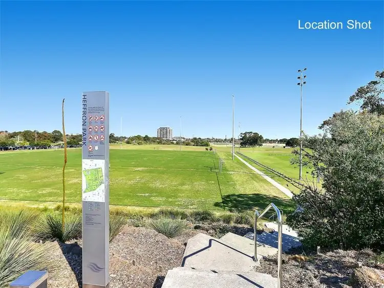 Sixth view of Homely townhouse listing, 19/1030-1036 Anzac Parade, Maroubra NSW 2035