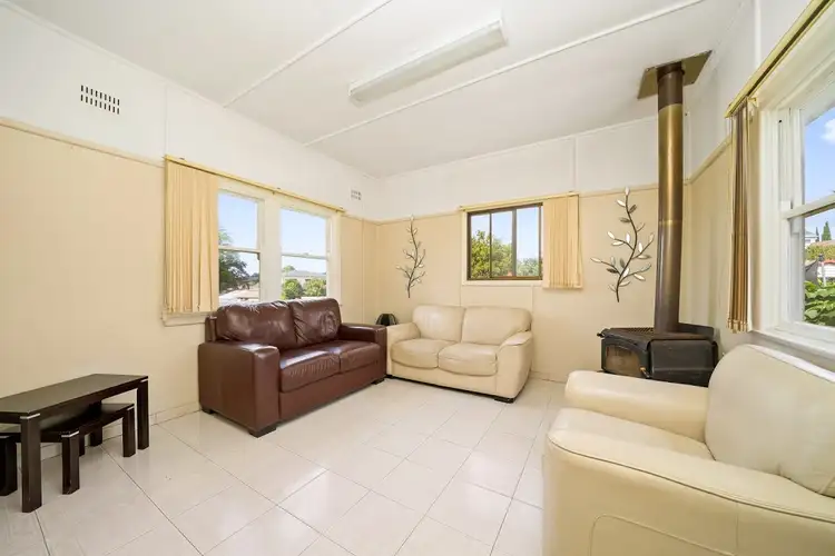 Fourth view of Homely house listing, 48 Chaseling Street, Greenacre NSW 2190