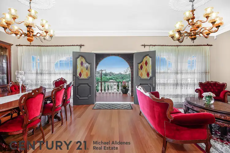 Sixth view of Homely house listing, 82 Riverview Road, Earlwood NSW 2206