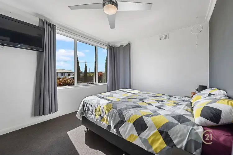 Sixth view of Homely house listing, 21 Gerrand Street, Latrobe TAS 7307