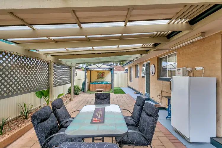 Fourth view of Homely house listing, 2 Galway Crescent, Salisbury Downs SA 5108