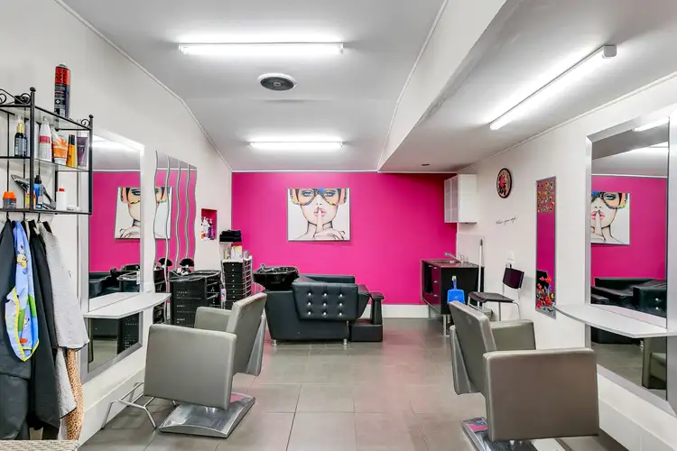 Fifth view of Homely house listing, 2 Galway Crescent, Salisbury Downs SA 5108