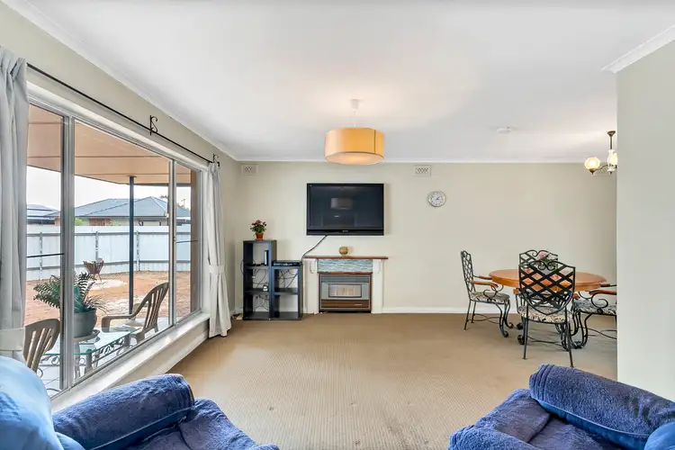 Sixth view of Homely house listing, 2 Galway Crescent, Salisbury Downs SA 5108