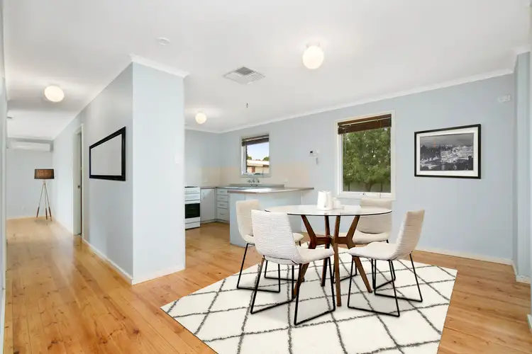 Third view of Homely house listing, 15 Lindsay Drive, Morphett Vale SA 5162