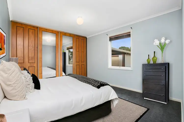 Fourth view of Homely house listing, 15 Lindsay Drive, Morphett Vale SA 5162
